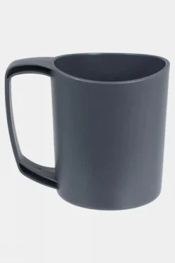 Ellipse Camping Tableware Set