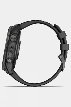 Epix Pro Gen 2 Sapphire 51mm GPS Smartwatch