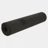 Estell Yoga Mat