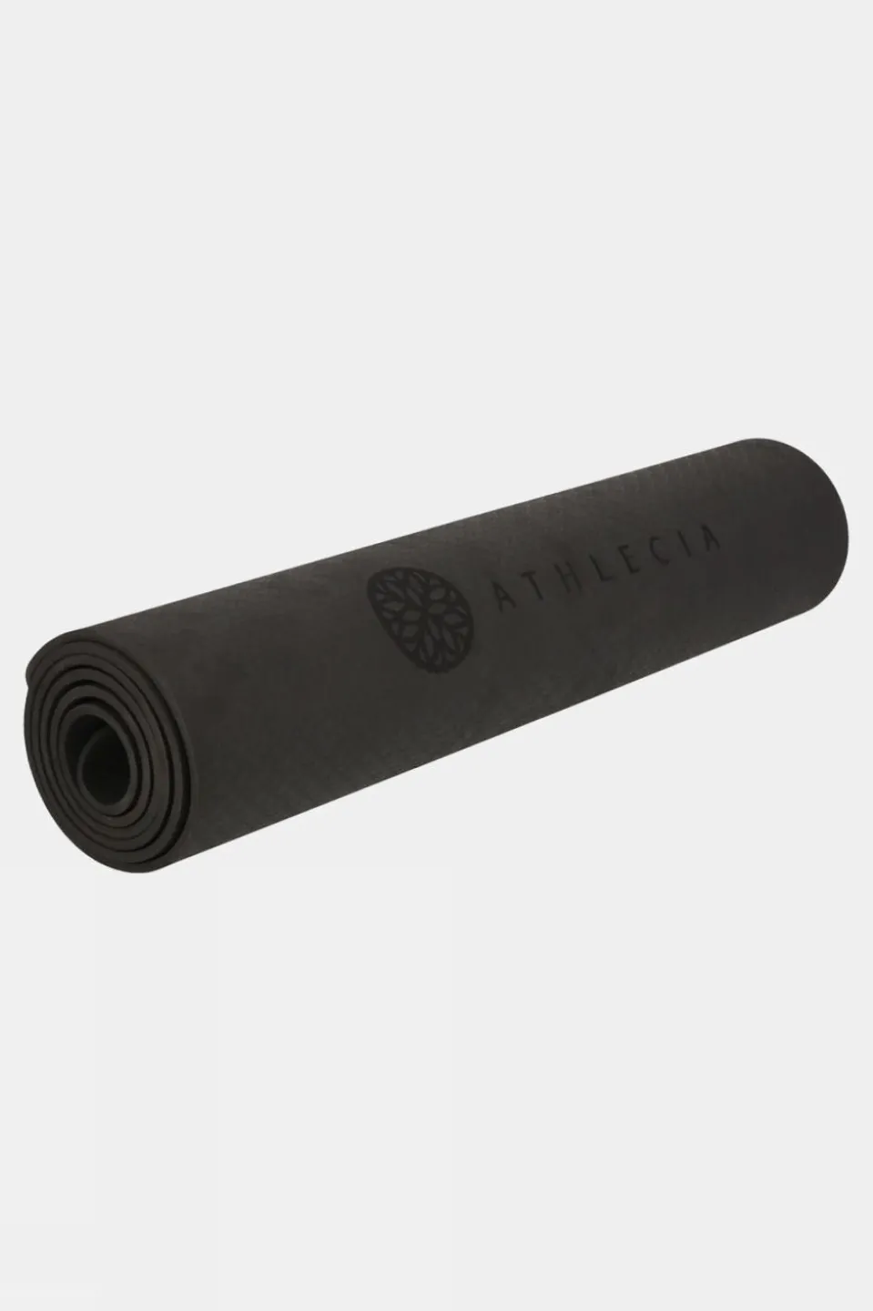 Estell Yoga Mat