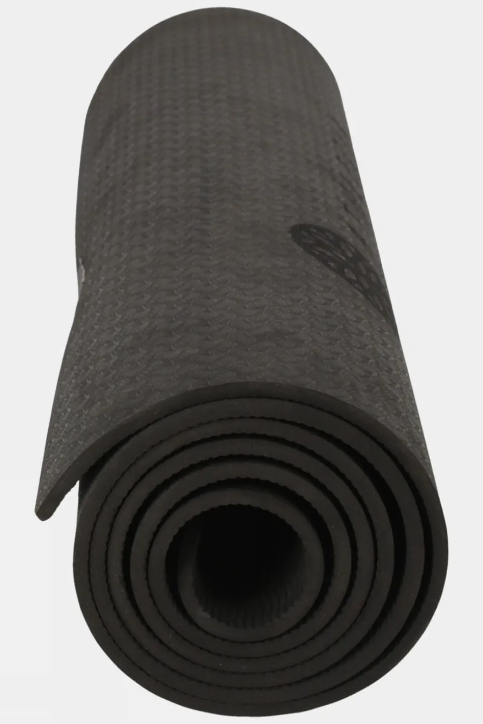 Estell Yoga Mat