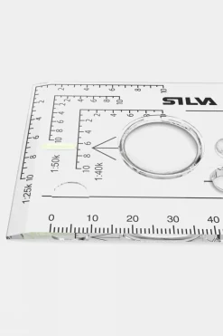 Expedition 4 Compass