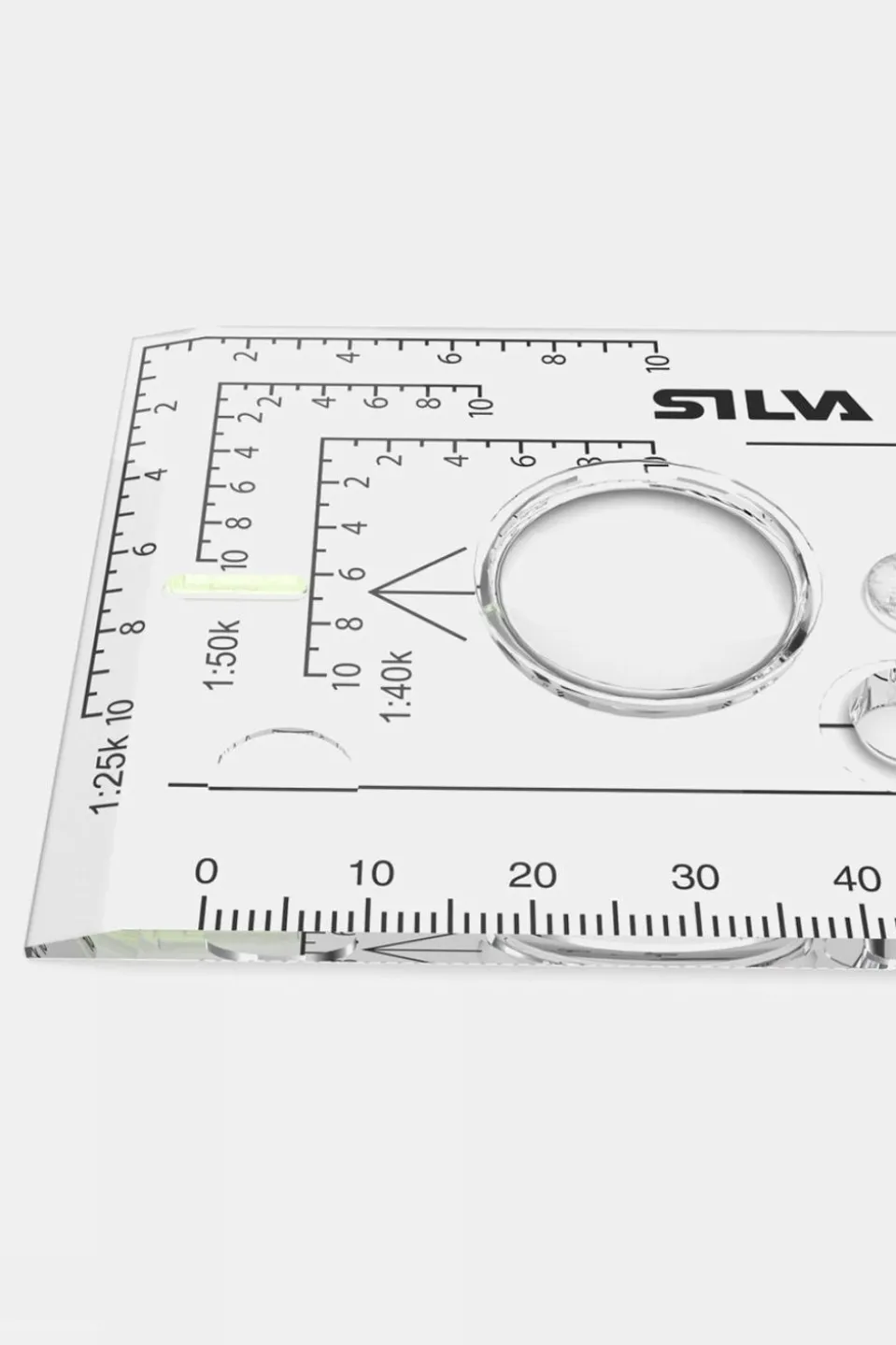 Expedition 4 Compass