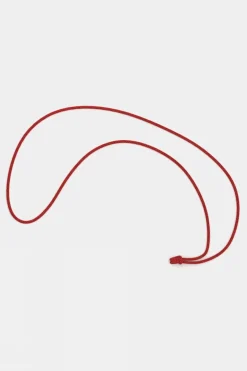 Expedition 4 Compass