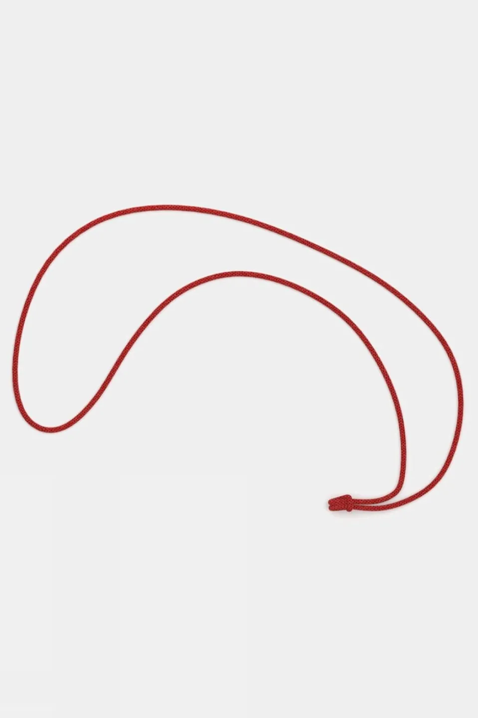 Expedition 4 Compass