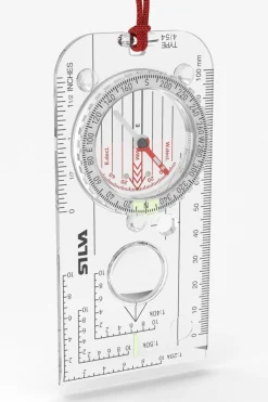 Expedition 4 Compass