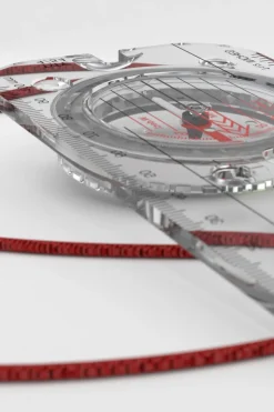 Expedition 4 Compass