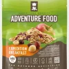 Expedition Breakfast Dry Food