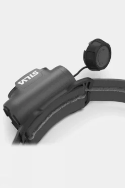 Explore 4 Head Torch