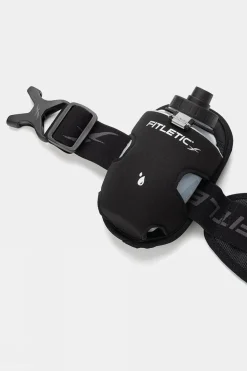 Extra Mile Holster Bottle Add-On