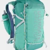 FastpackHer 20 2.0 Daypack
