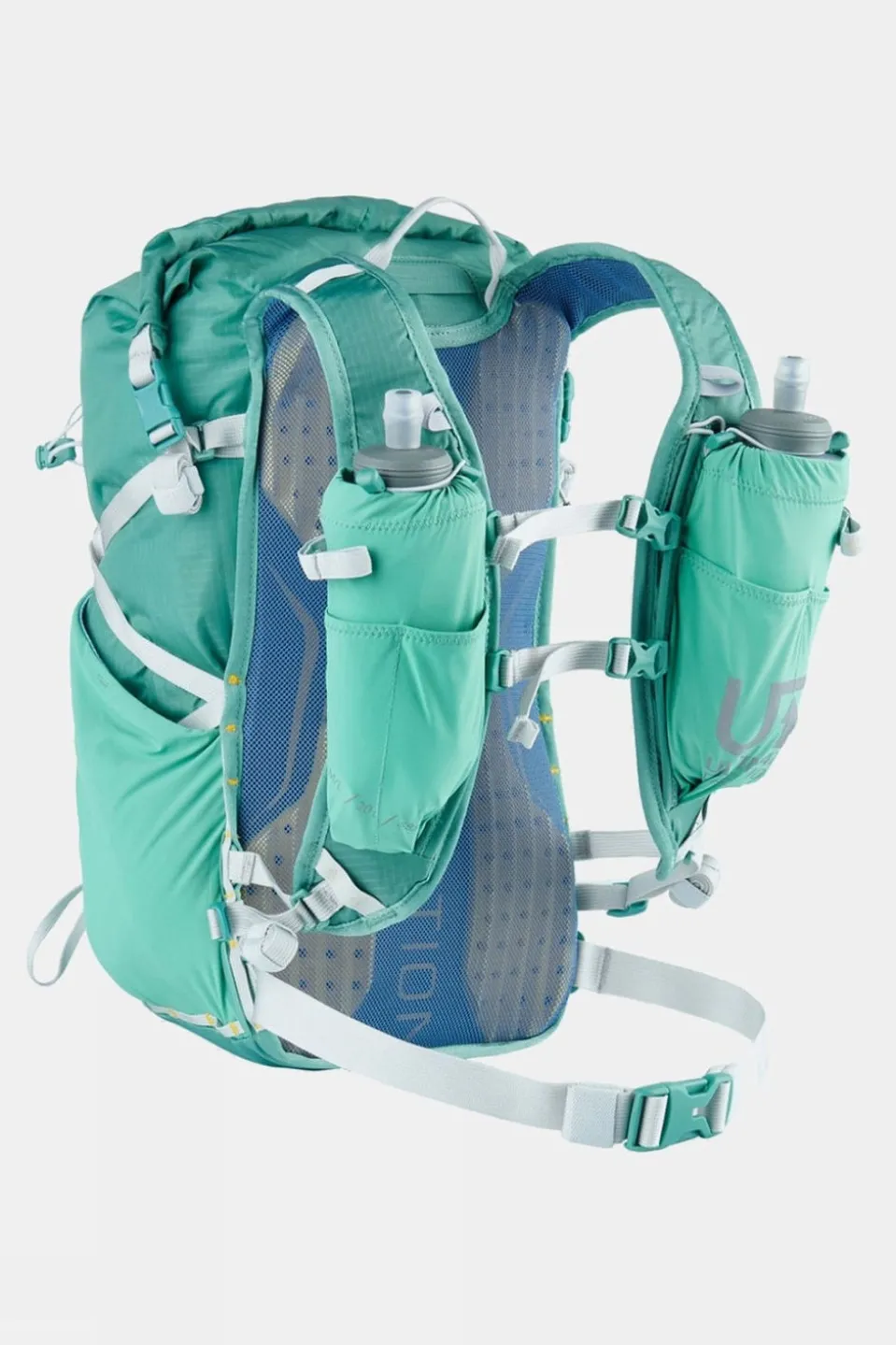 FastpackHer 20 2.0 Daypack