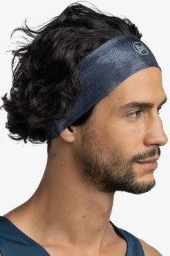 Fastwick Headband