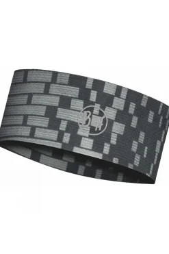 Fastwick Headband
