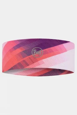 Fastwick Headband