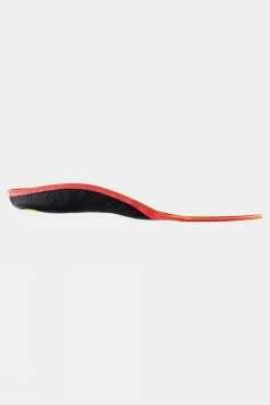 3Feet Eco Winter Ski Boots Insoles - High