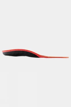 3Feet Eco Winter Ski Boots Insoles - Mid