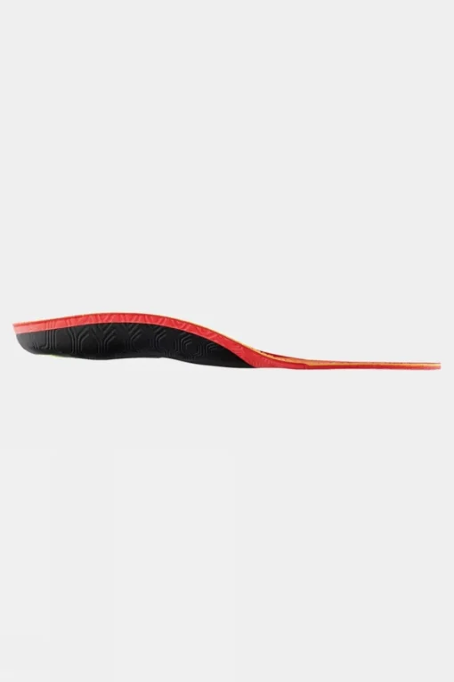 3Feet Eco Winter Ski Boots Insoles - Mid