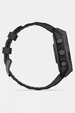 Fenix 8 Sapphire Solar 47mm GPS Smartwatch