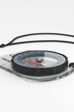 Field Compass