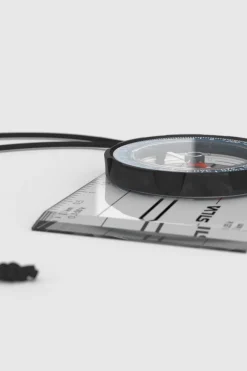 Field Compass