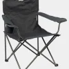 Fiesta Camping Chair