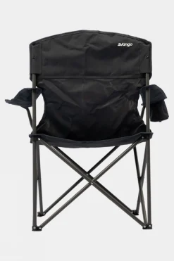 Fiesta Camping Chair