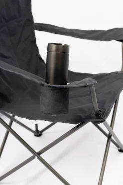 Fiesta Camping Chair
