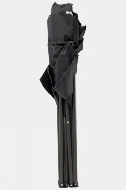 Fiesta Camping Chair