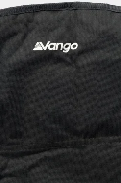 Fiesta Camping Chair