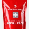 First Aid Dressings Refill Pack