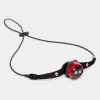 Flare 40L Head Torch
