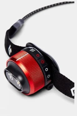 Flare 40L Head Torch