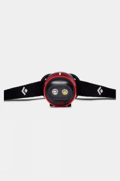 Flare 40L Head Torch