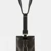 Folding Shovel