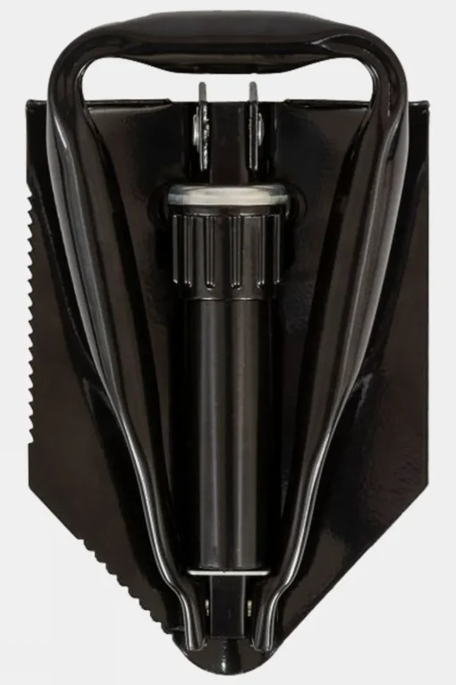 Folding Shovel