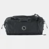 Färden Duffel Bag - 80L
