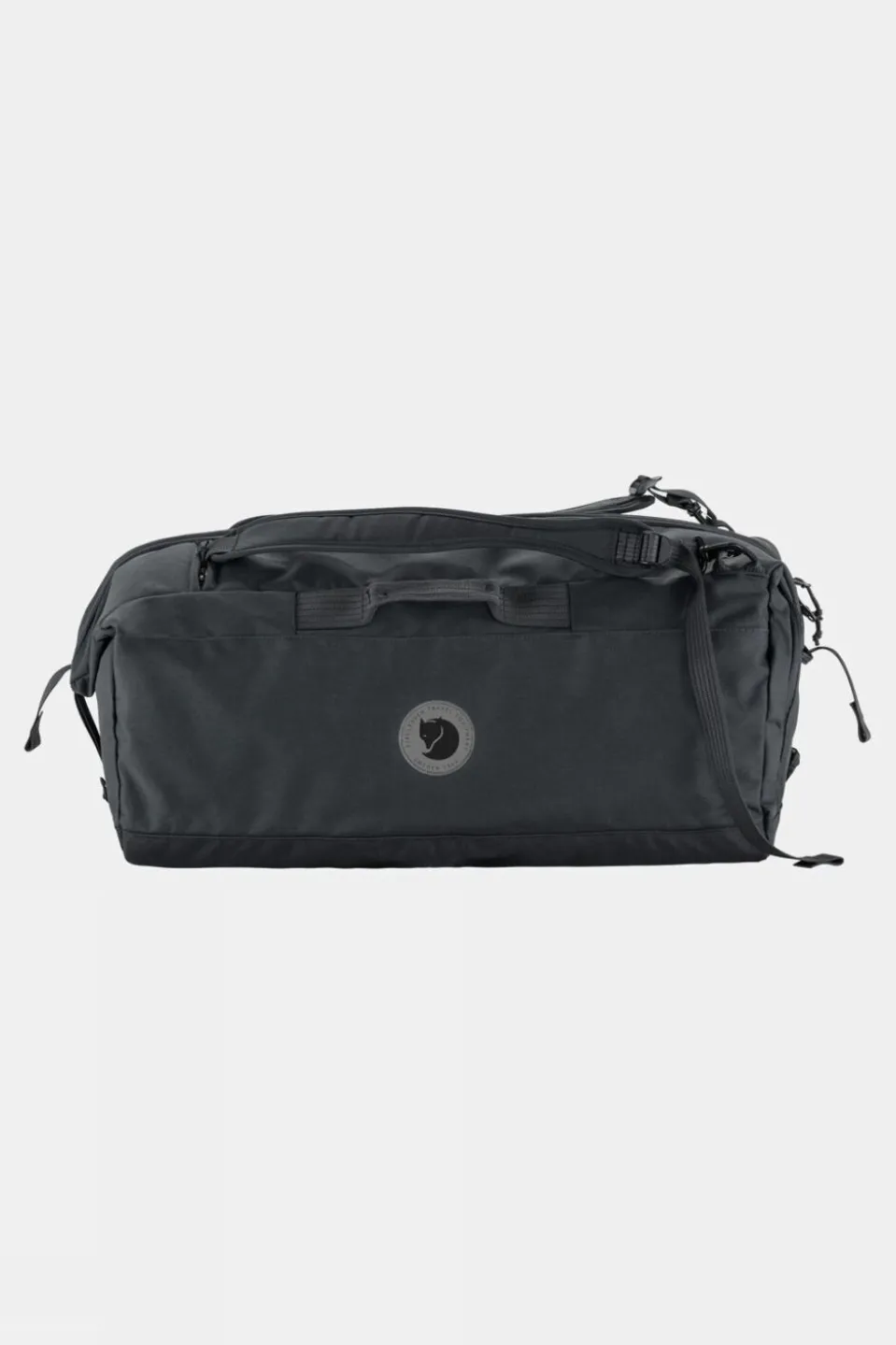 Färden Duffel Bag - 80L