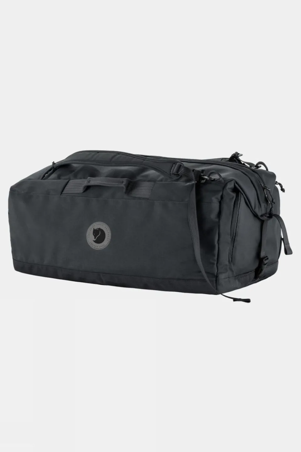 Färden Duffel Bag - 80L