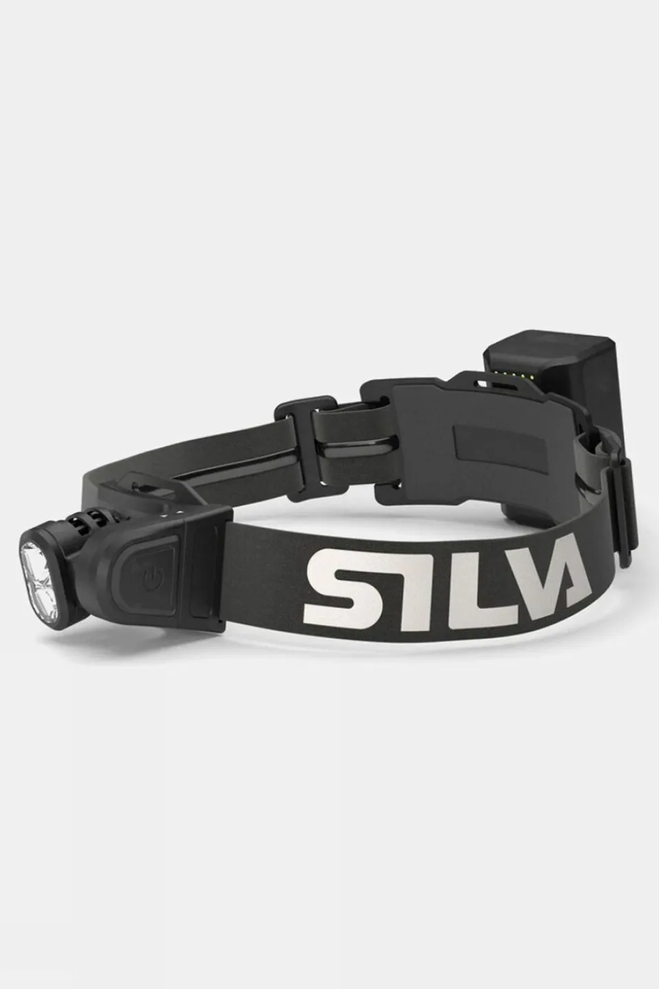 Free 1200 XS Head Torch