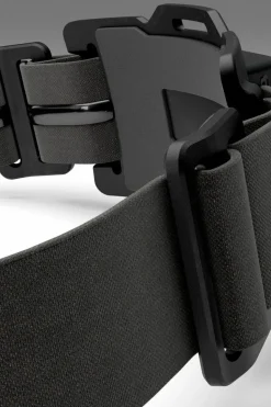 Free 1200 XS Head Torch