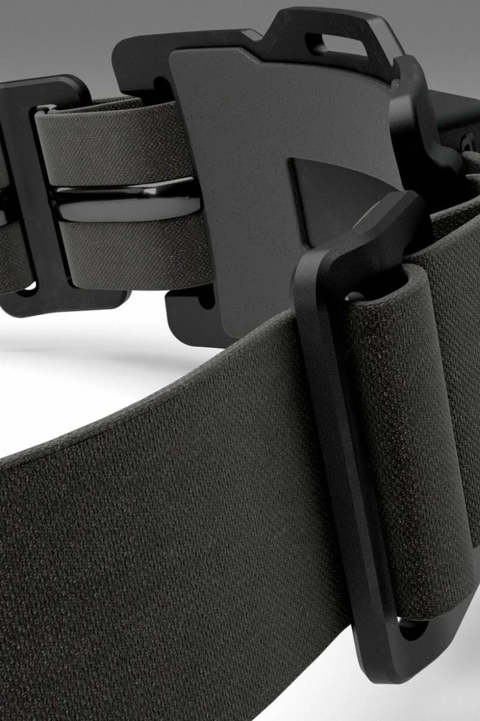 Free 1200 XS Head Torch