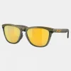 Frogskin Range Sport Sunglasses