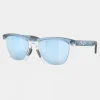 Frogskin Range Sport Sunglasses