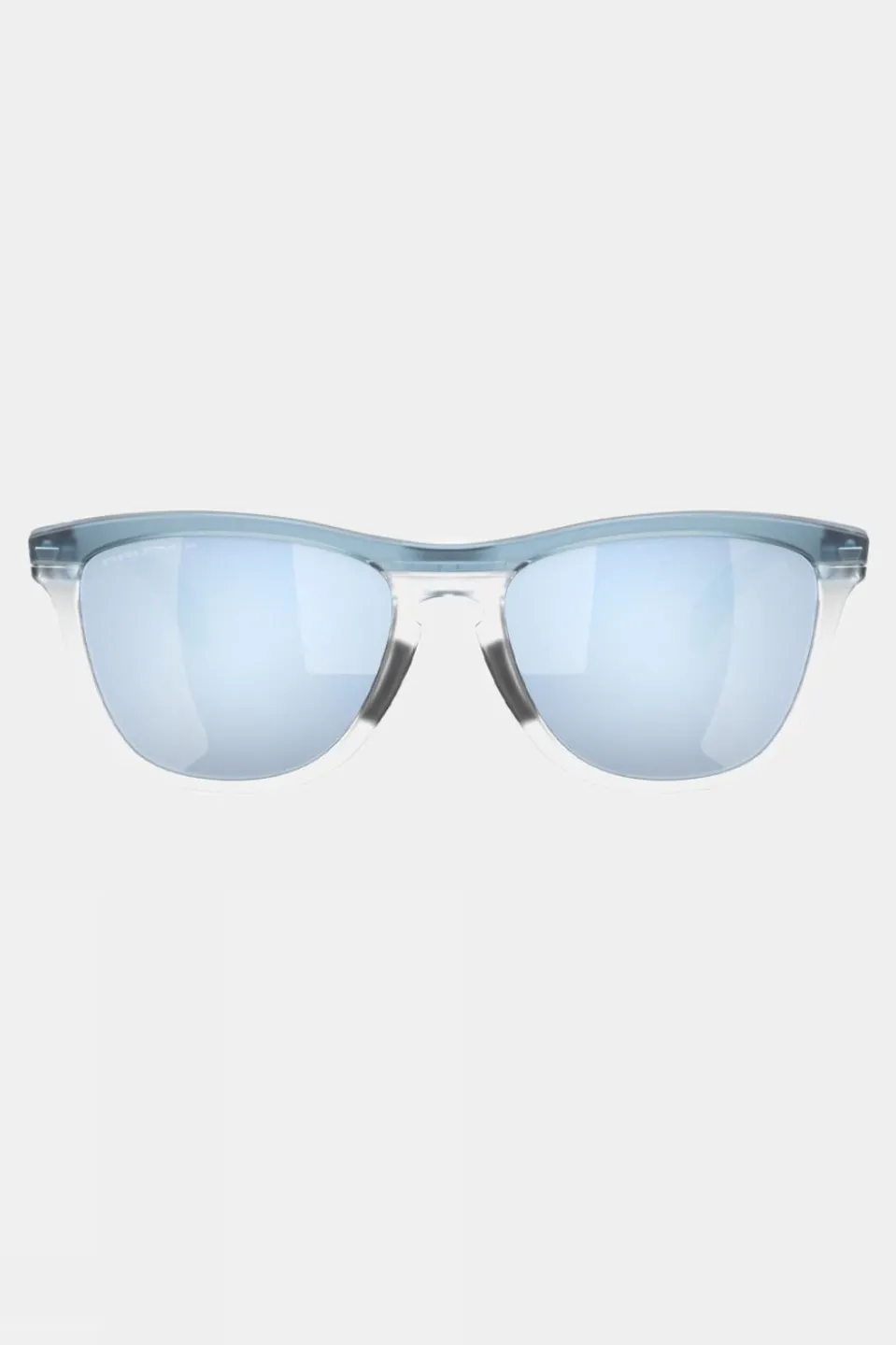 Frogskin Range Sport Sunglasses