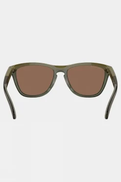 Frogskin Range Sport Sunglasses