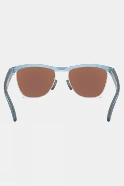 Frogskin Range Sport Sunglasses