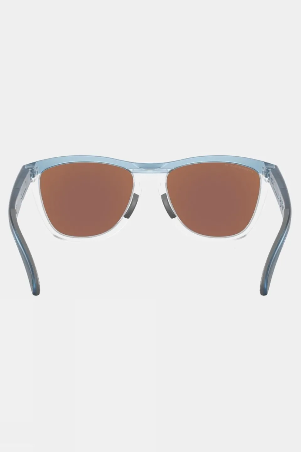 Frogskin Range Sport Sunglasses