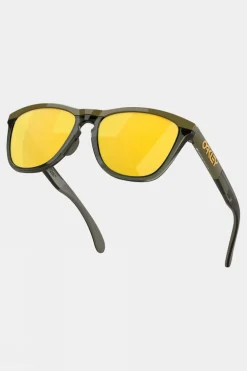 Frogskin Range Sport Sunglasses
