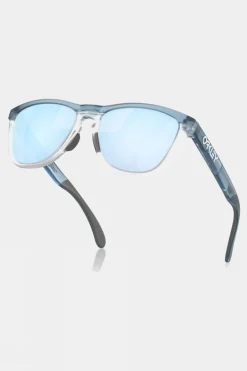 Frogskin Range Sport Sunglasses